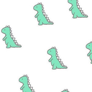 Meet your Posher, Ella